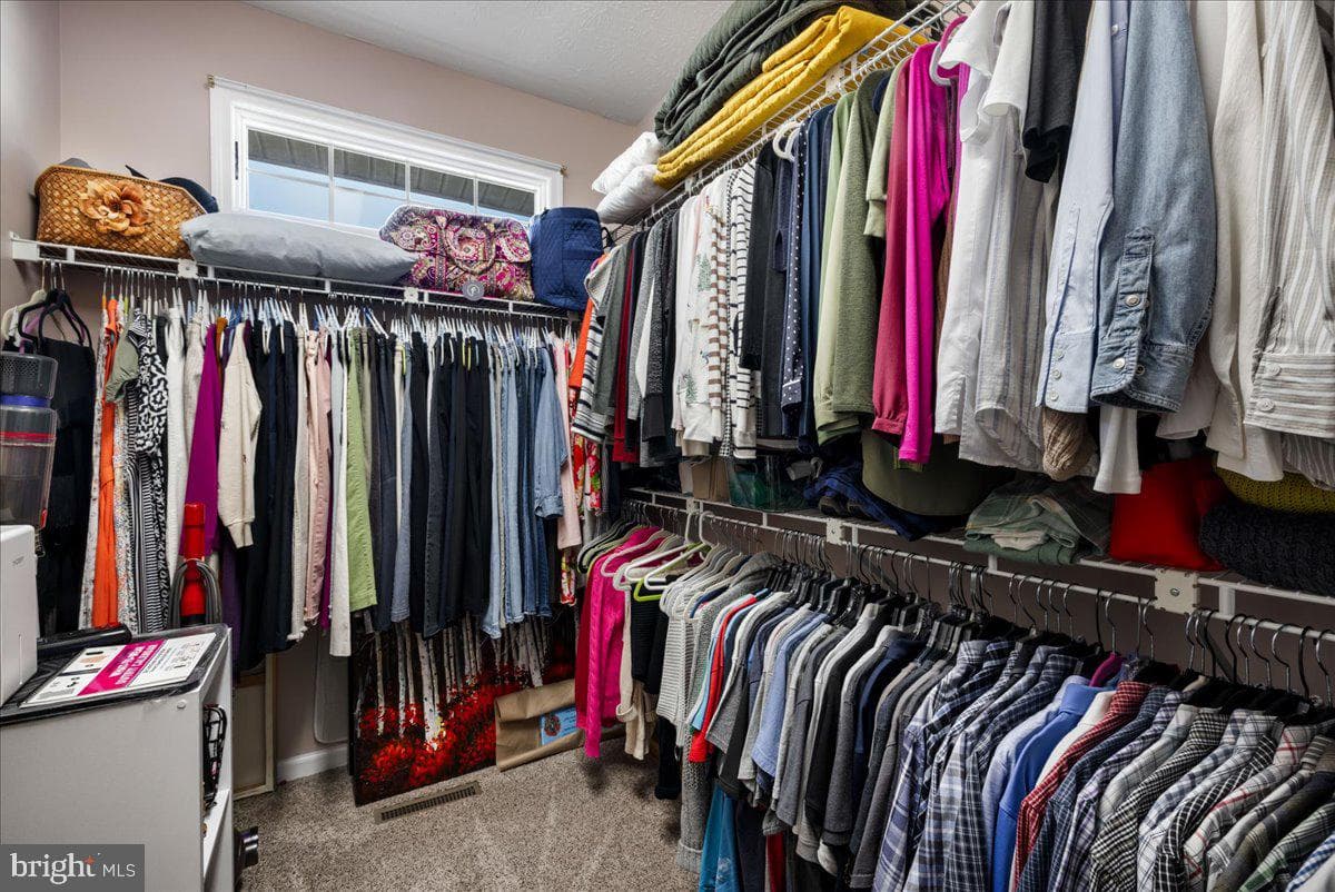 832 Winder Court photo 46