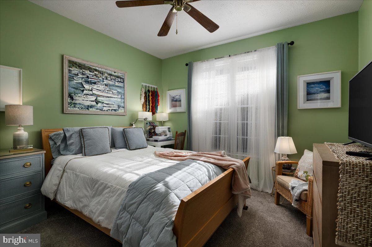 832 Winder Court photo 48