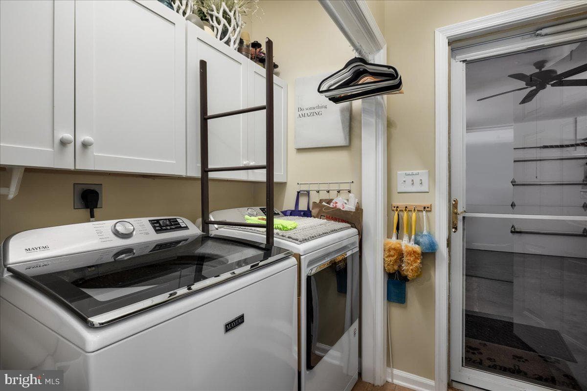 832 Winder Court photo 49