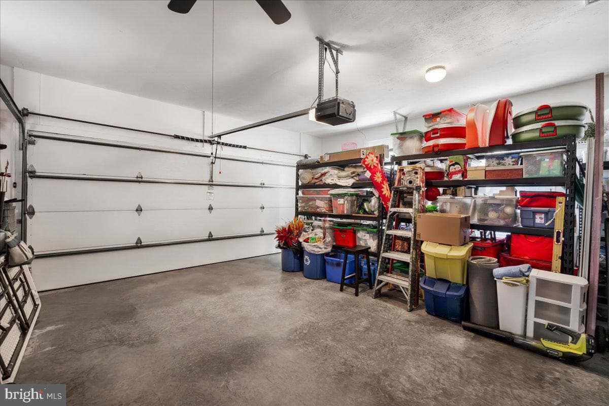 832 Winder Court photo 50
