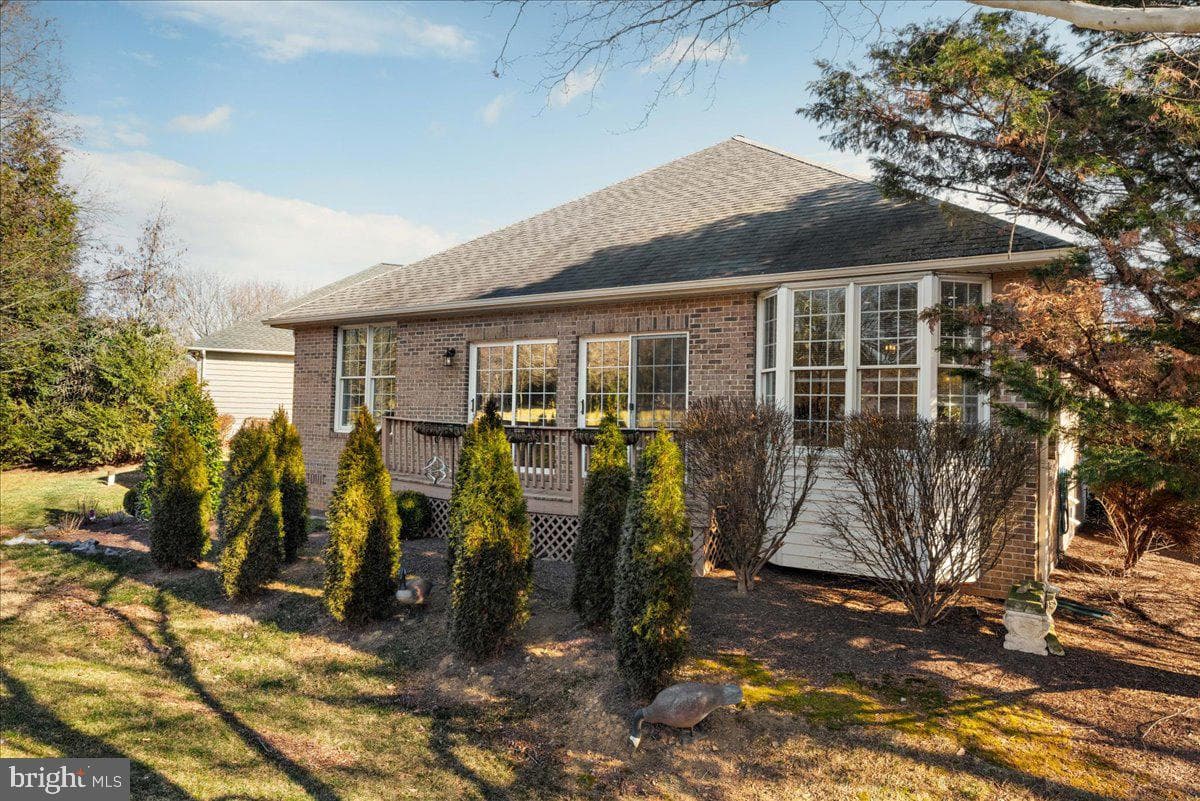 832 Winder Court photo 52