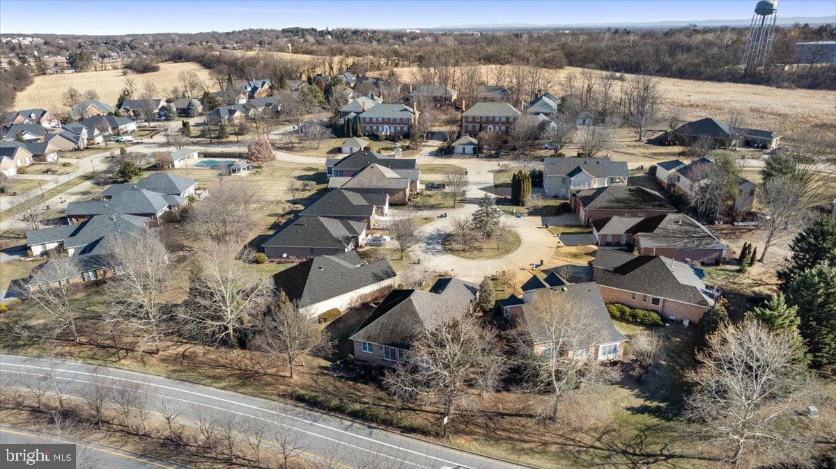 832 Winder Court photo 58