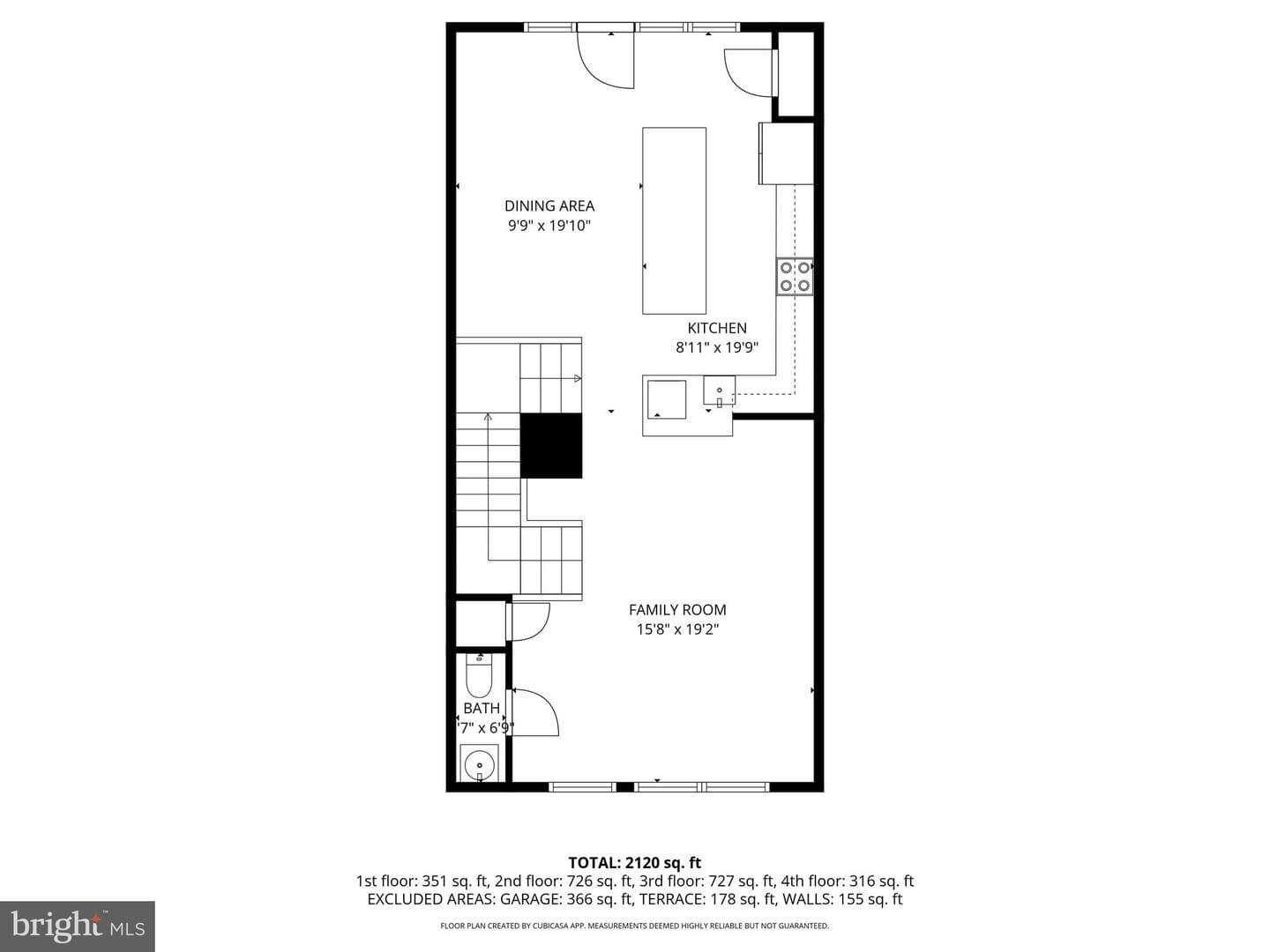 3137 Eton Place photo 42