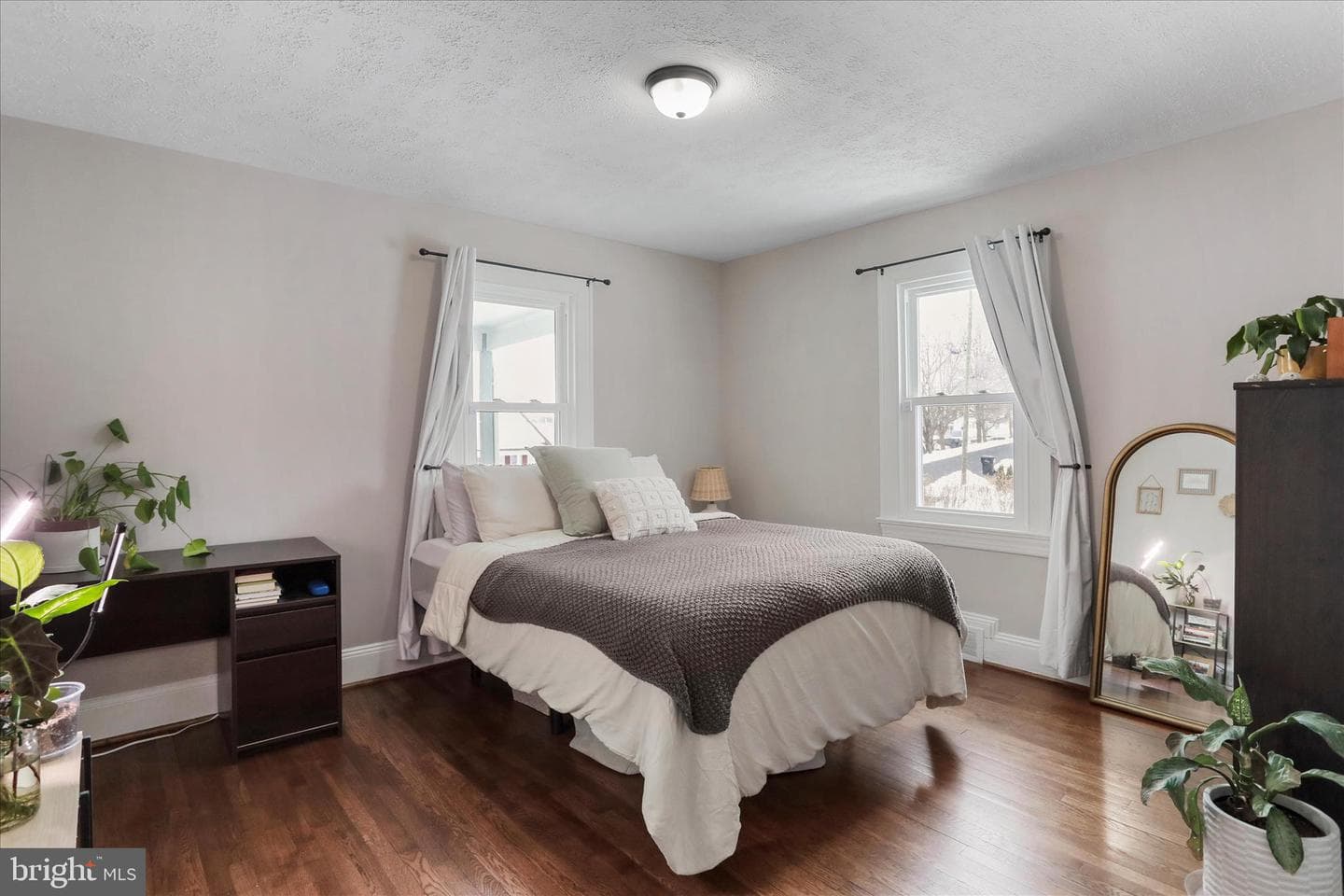 2519 Hockman Avenue photo 17