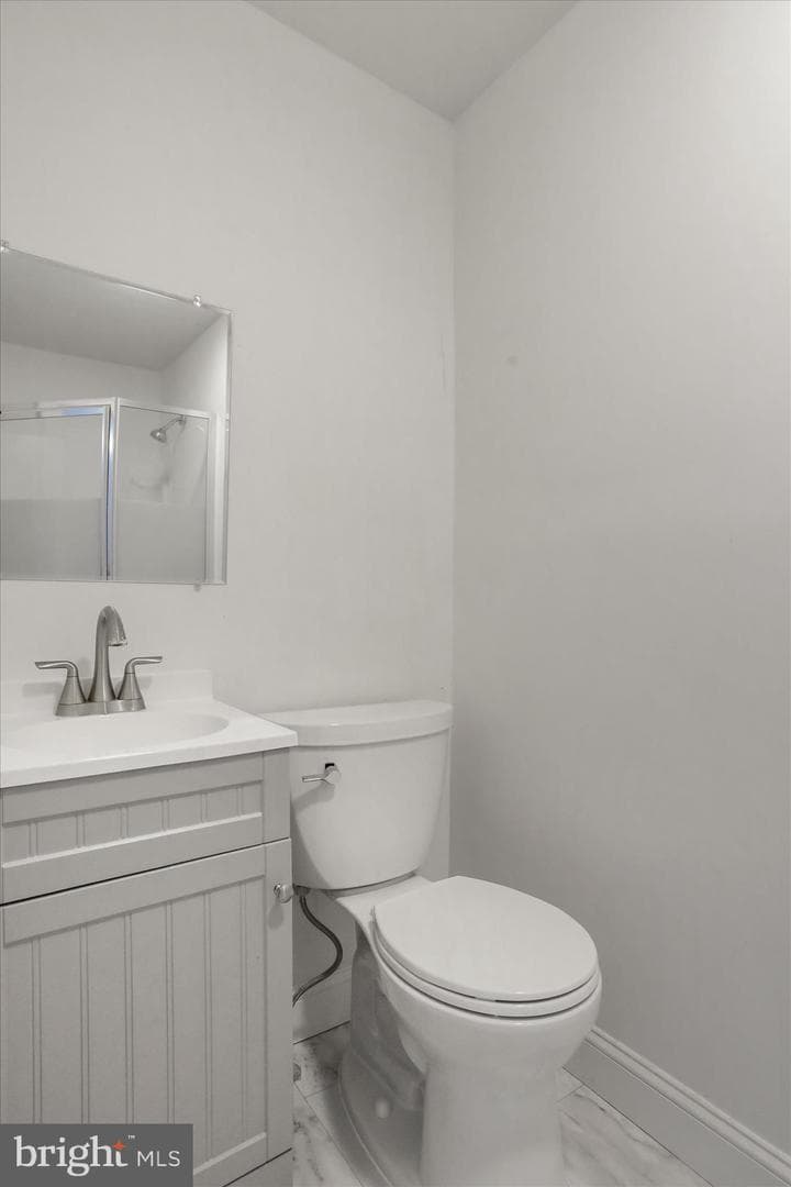 2519 Hockman Avenue photo 23
