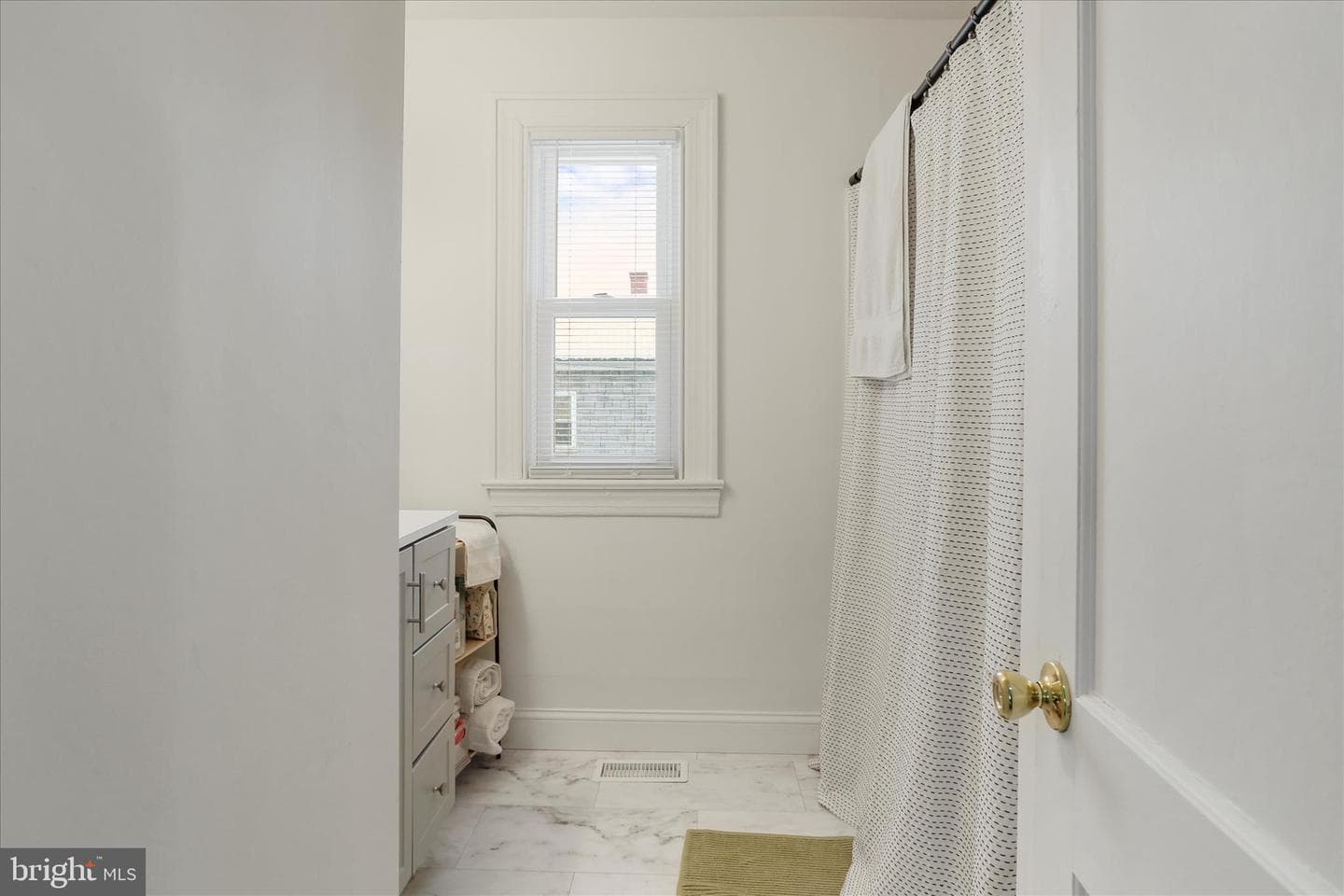 2519 Hockman Avenue photo 26
