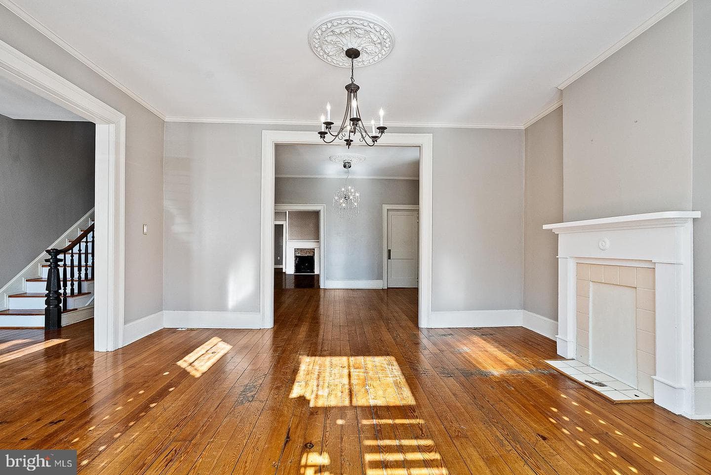 132 Amherst Street photo 11