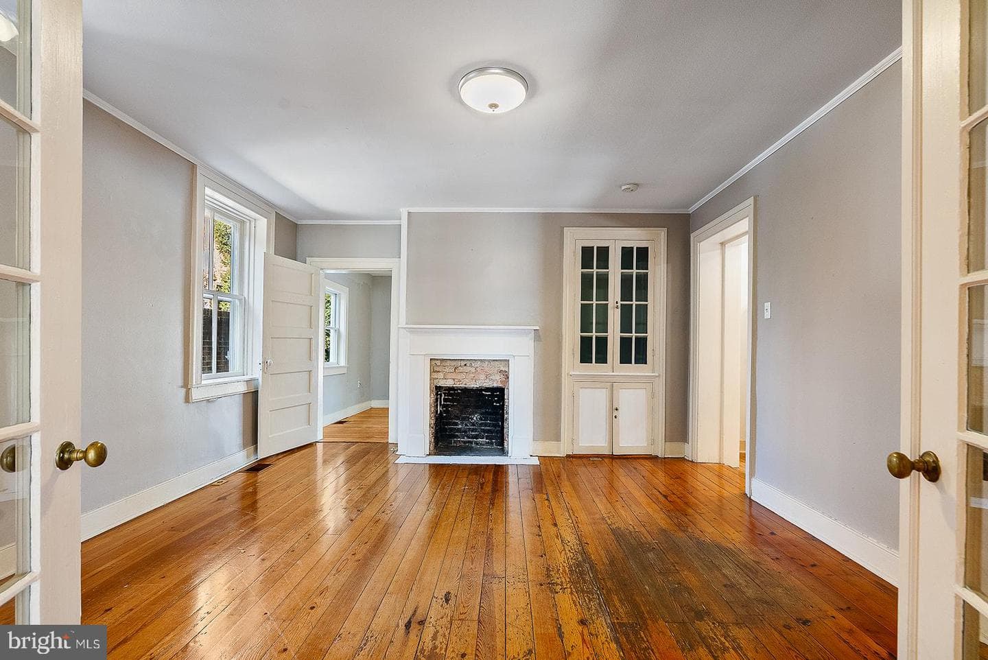 132 Amherst Street photo 16