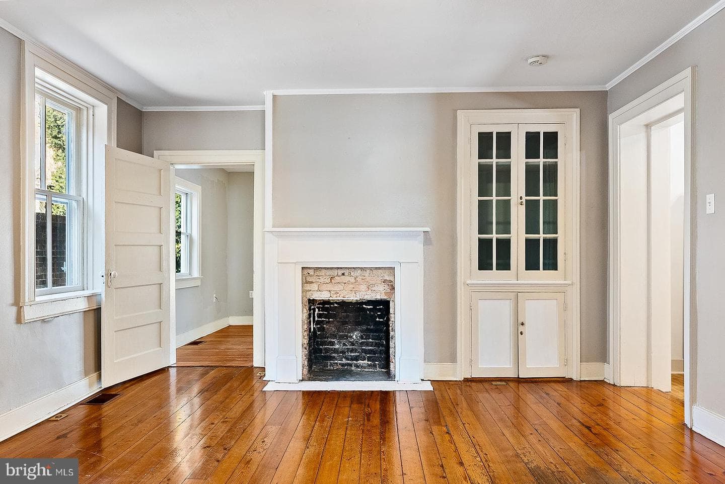 132 Amherst Street photo 17