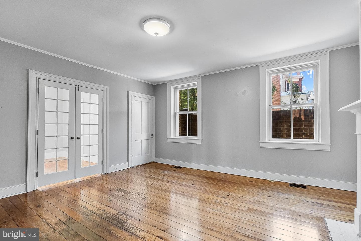 132 Amherst Street photo 19