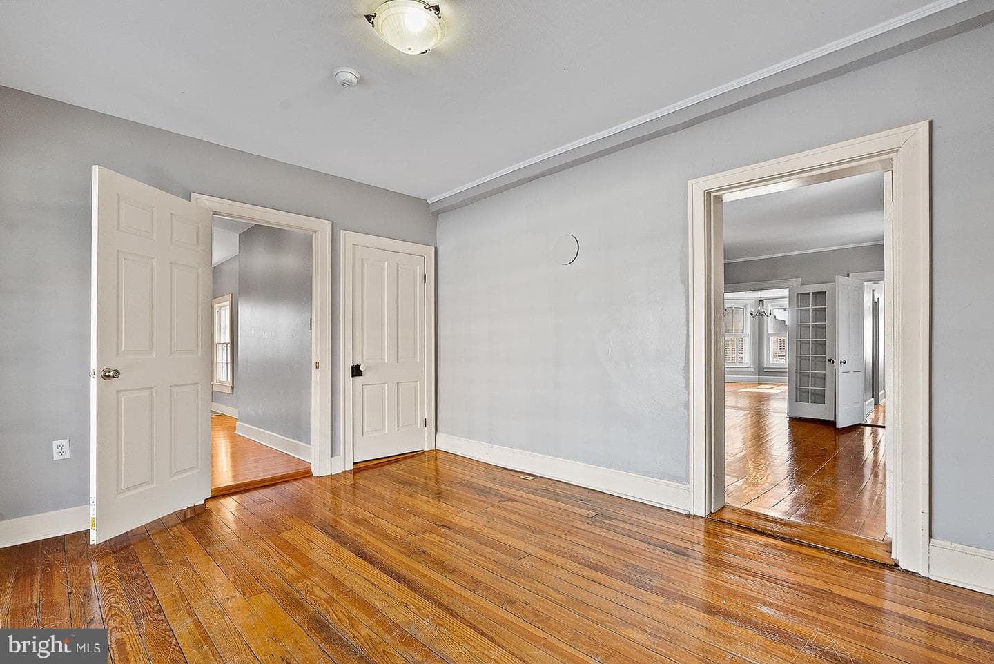 132 Amherst Street photo 21