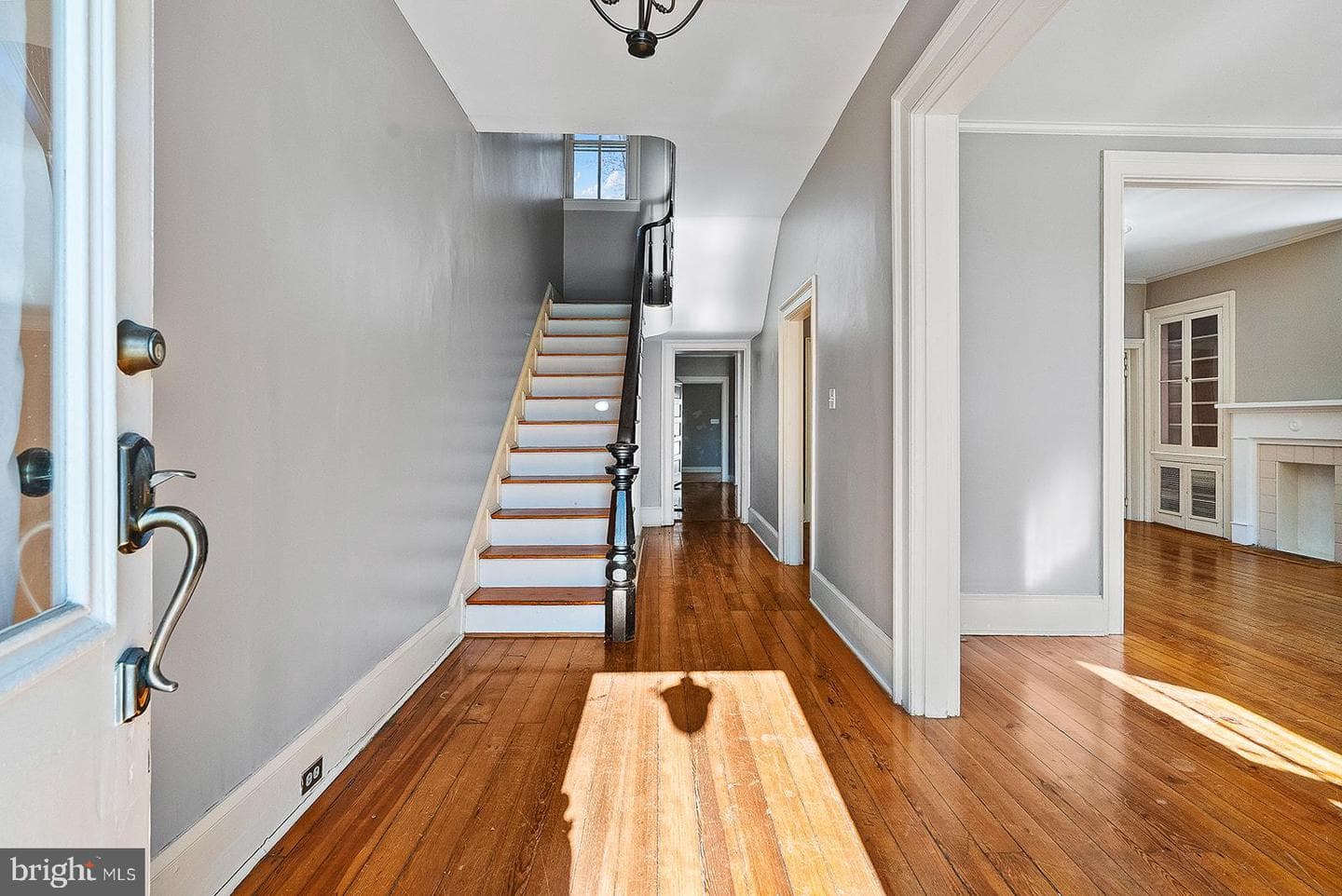 132 Amherst Street photo 7