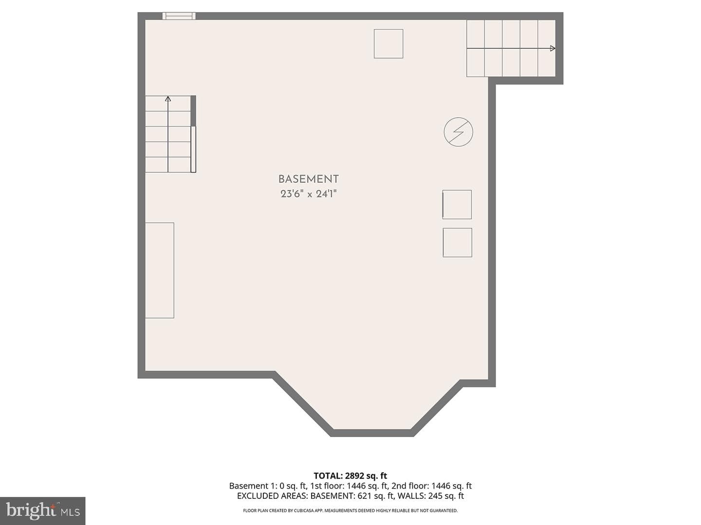 132 Amherst Street photo 70