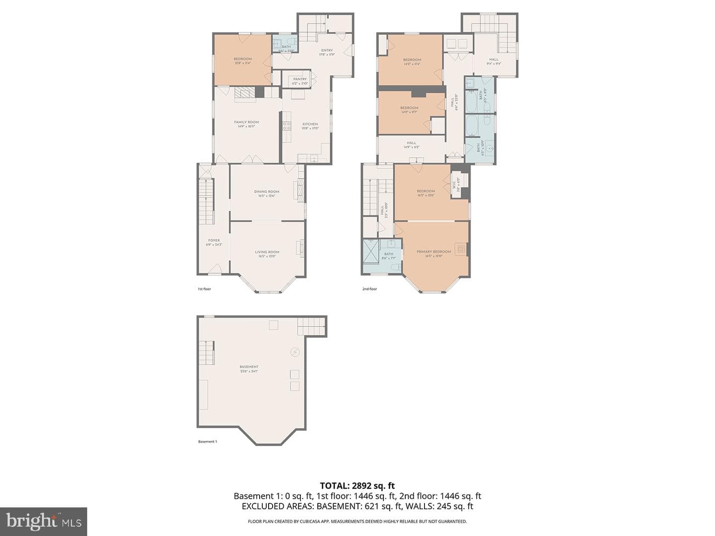 132 Amherst Street photo 73