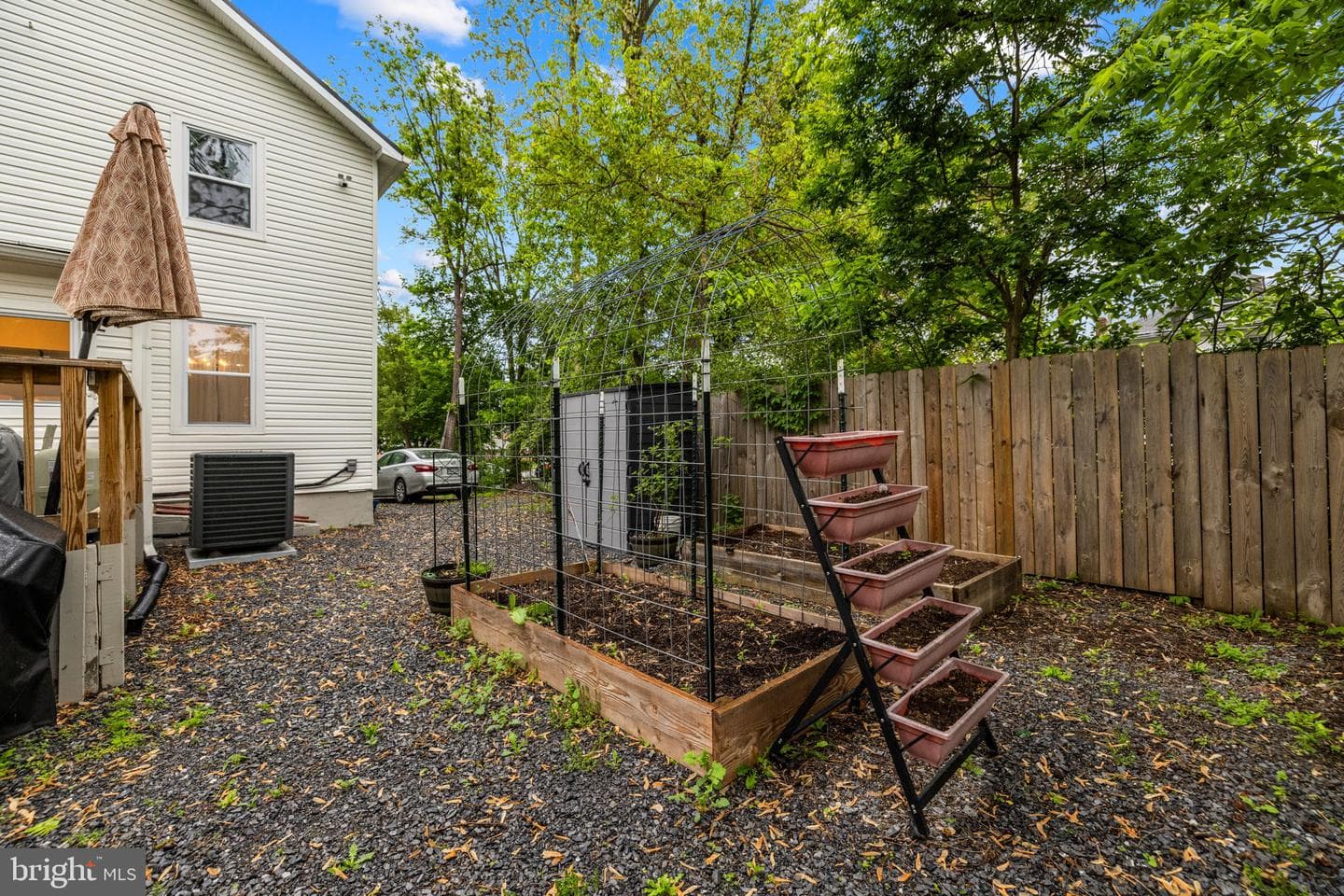 25 W Southwerk Street photo 51