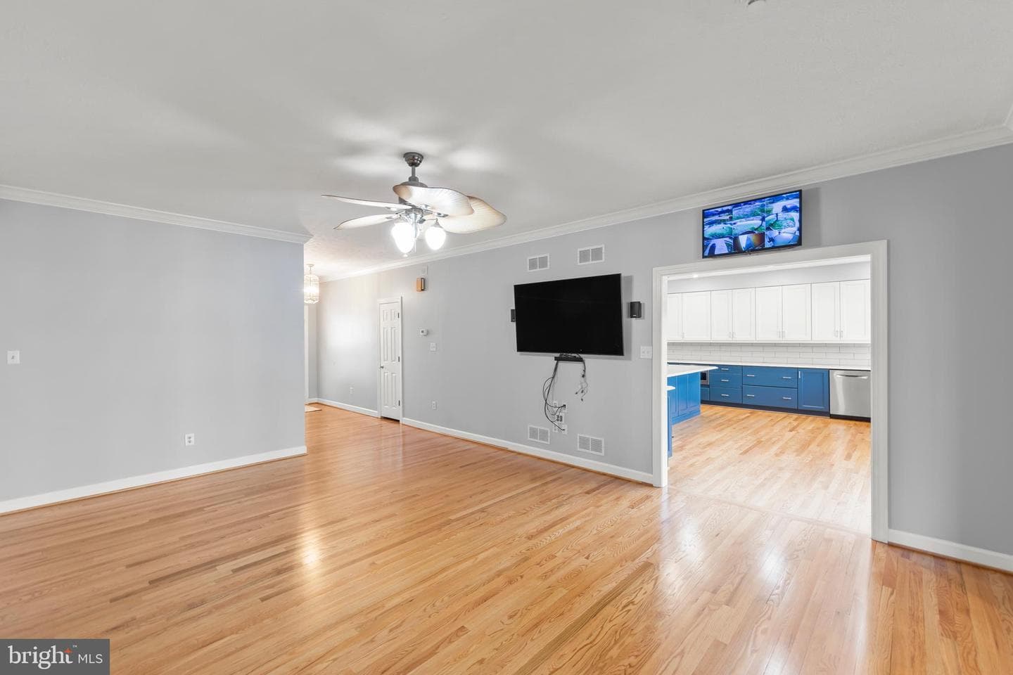 1419 Ramseur Lane photo 18