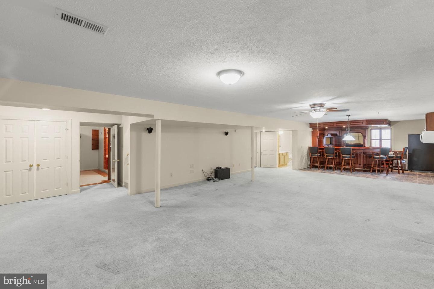 1419 Ramseur Lane photo 36