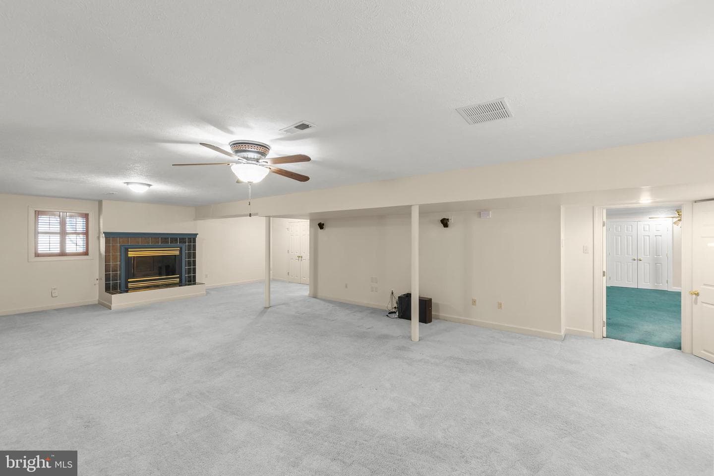 1419 Ramseur Lane photo 37
