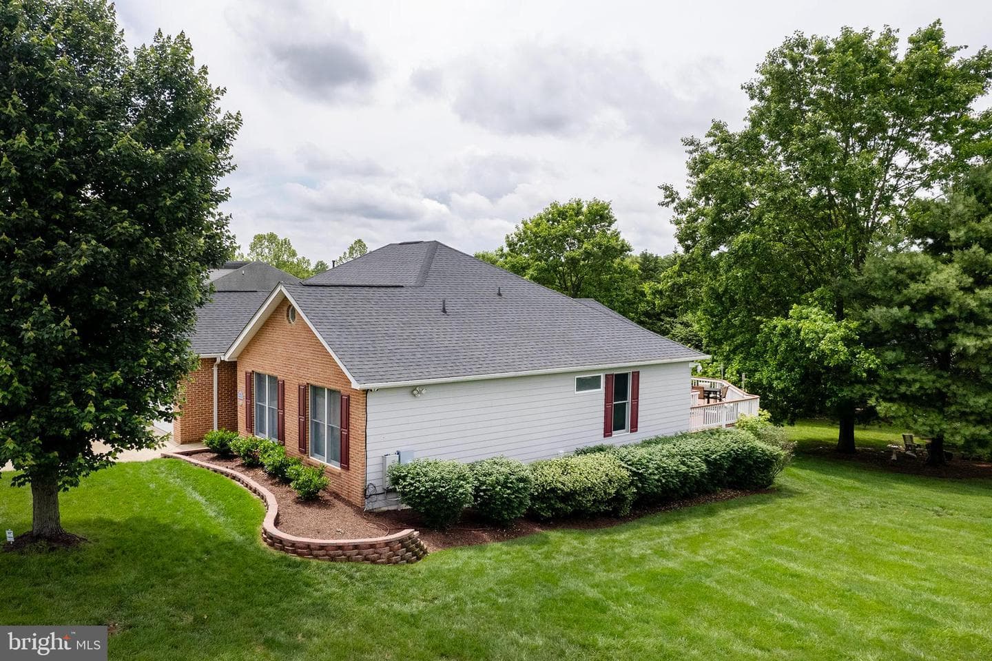 1419 Ramseur Lane photo 49