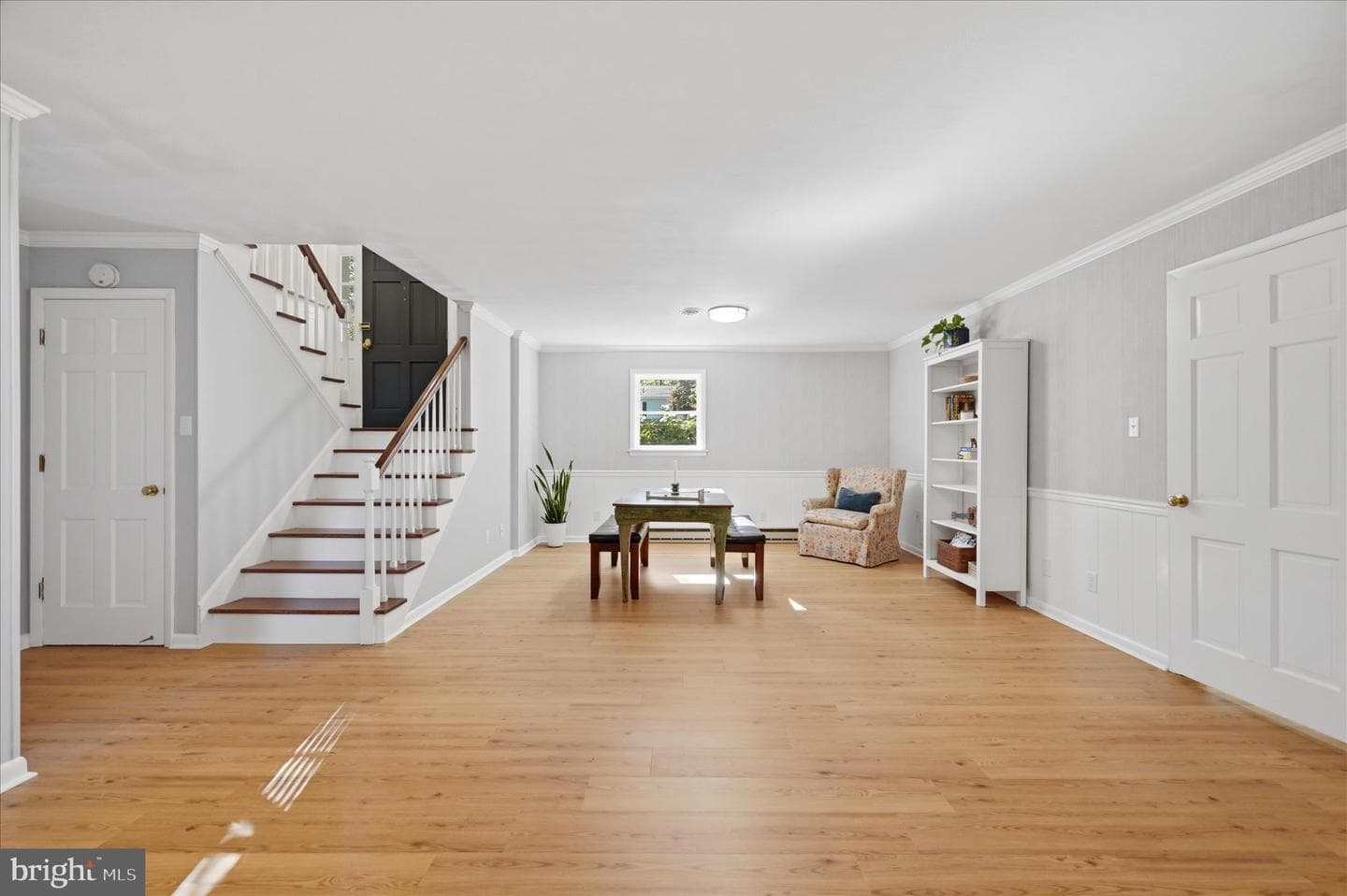 315 Walker Street photo 30