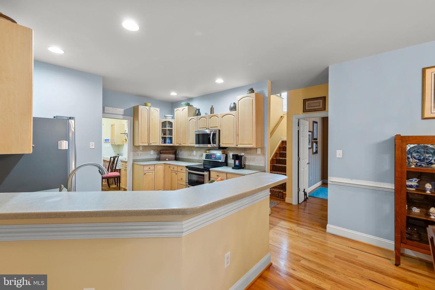 817 Chelsea Drive photo 22