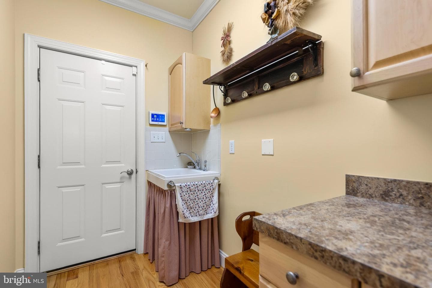 817 Chelsea Drive photo 35