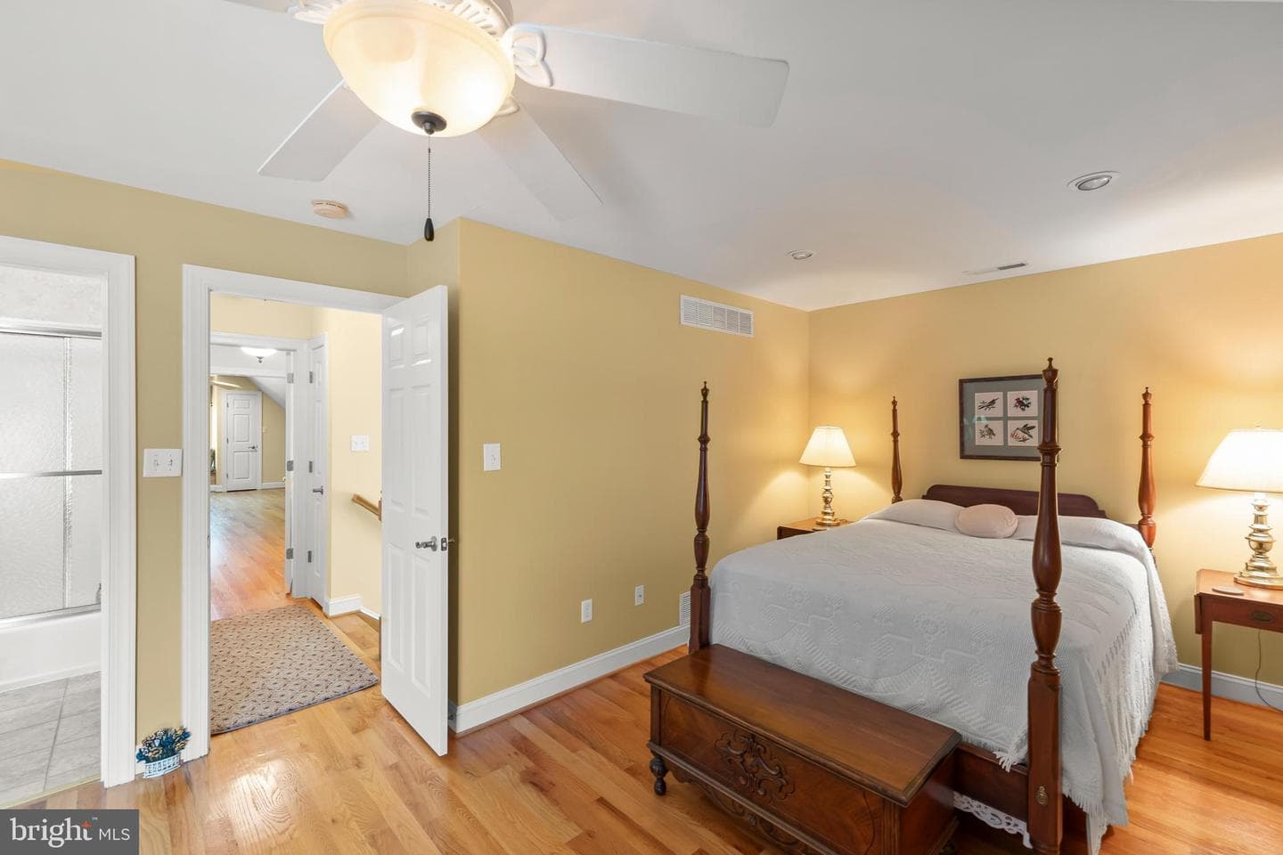 817 Chelsea Drive photo 38