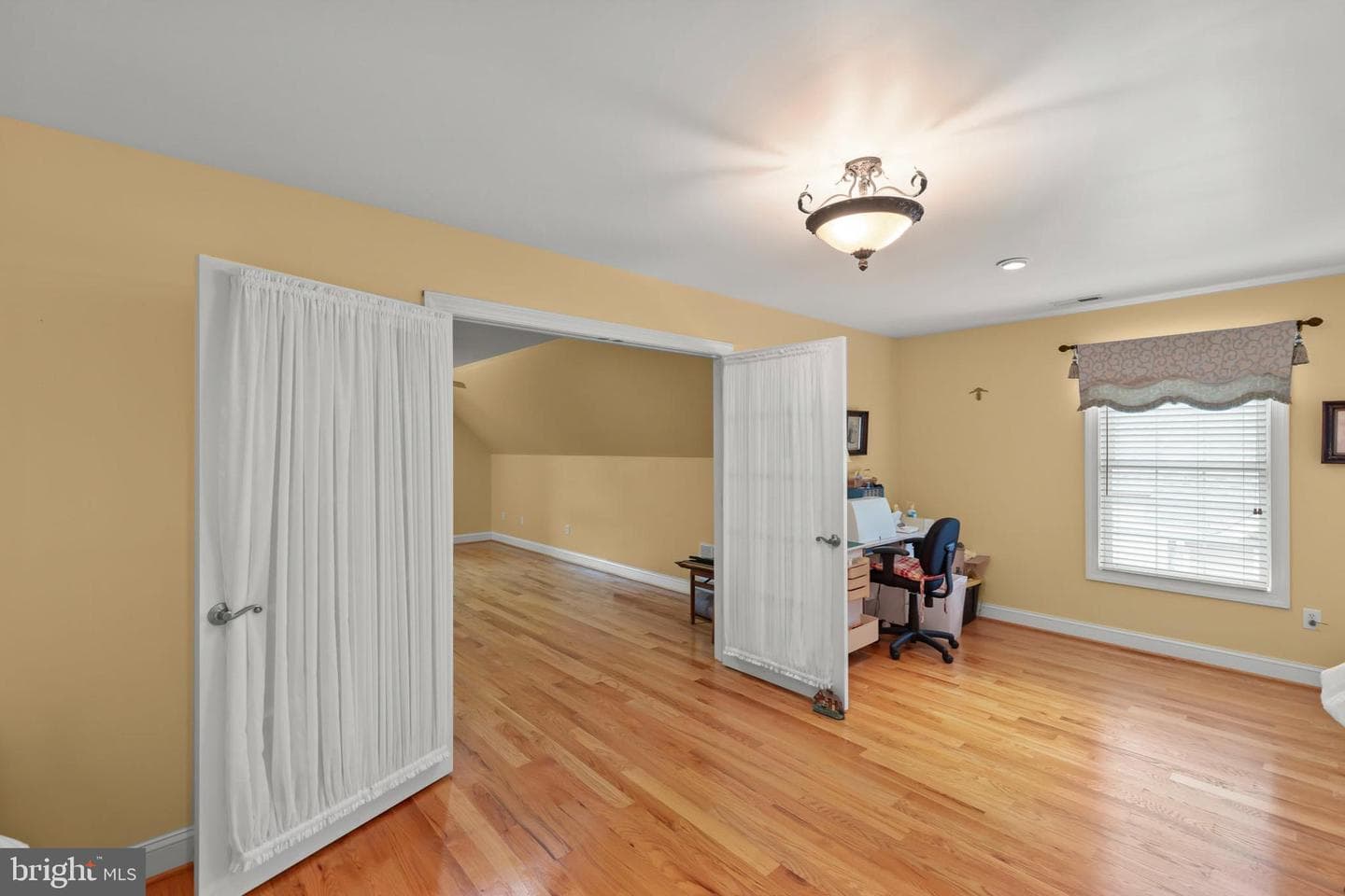 817 Chelsea Drive photo 41