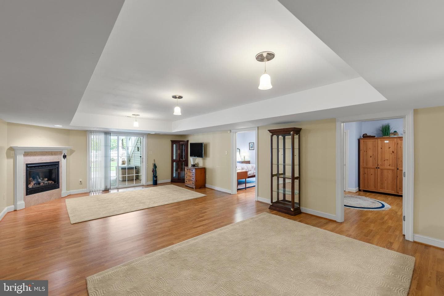 817 Chelsea Drive photo 48