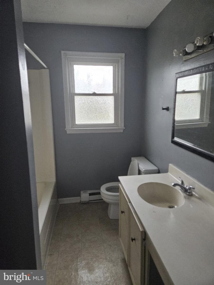 523 Monticello Street photo 4