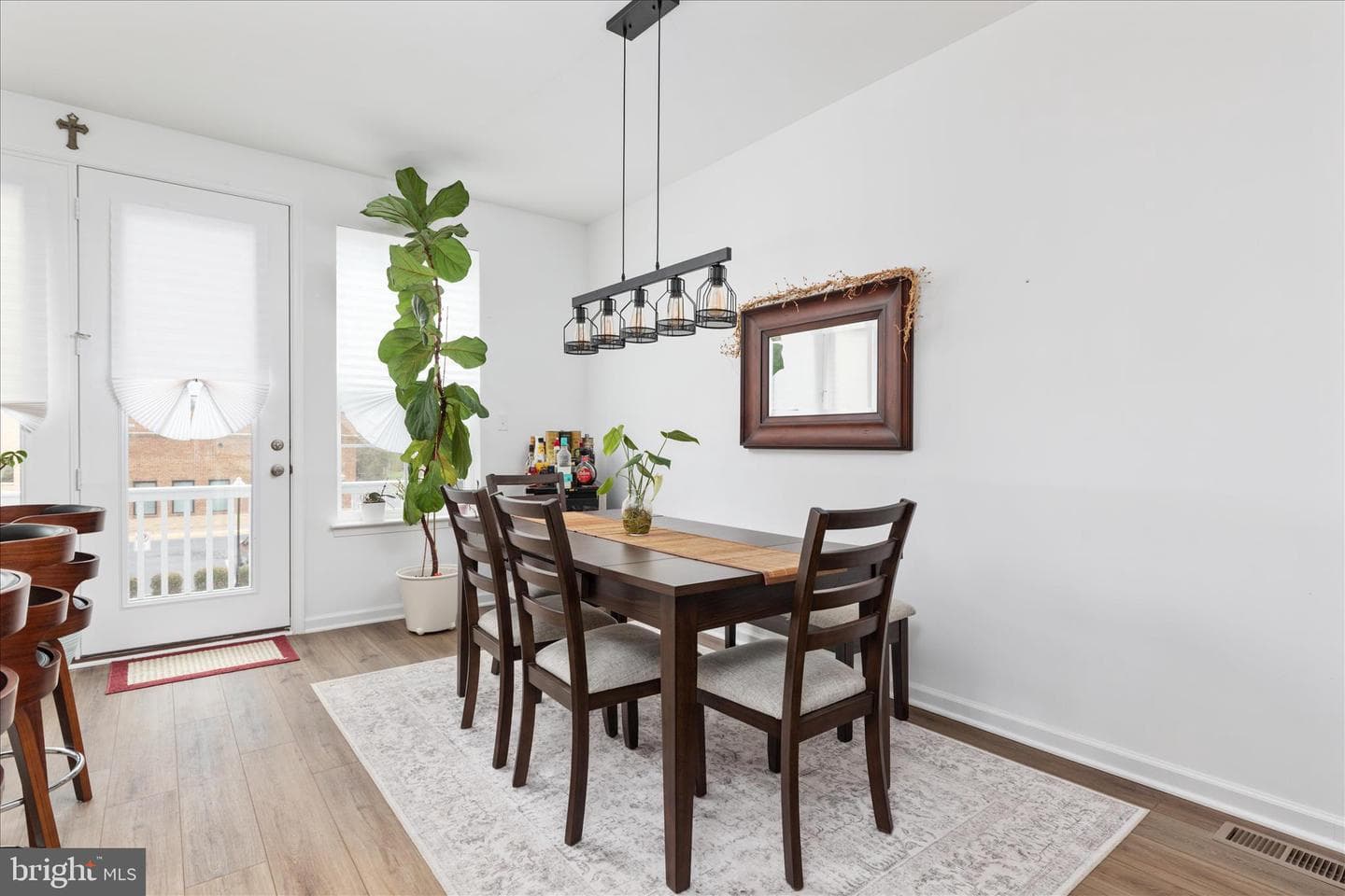 3138 Eton Place photo 18