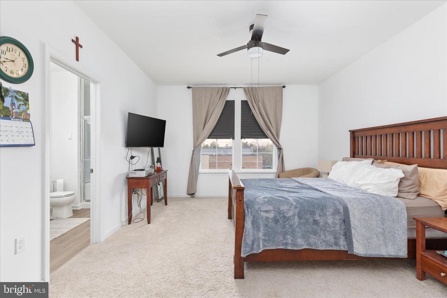 3138 Eton Place photo 26
