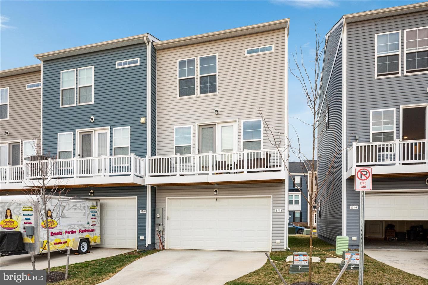 3138 Eton Place photo 32
