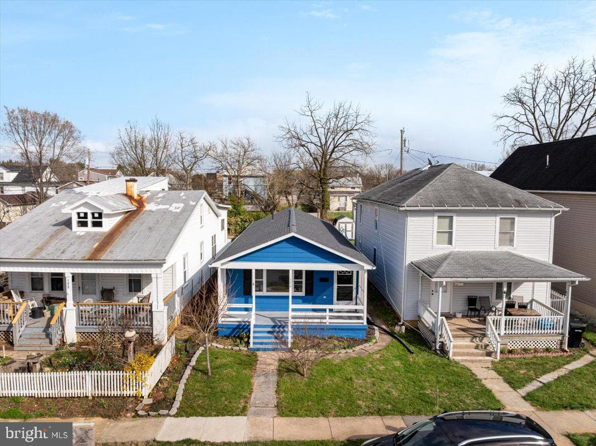 126 S Euclid Avenue photo 21