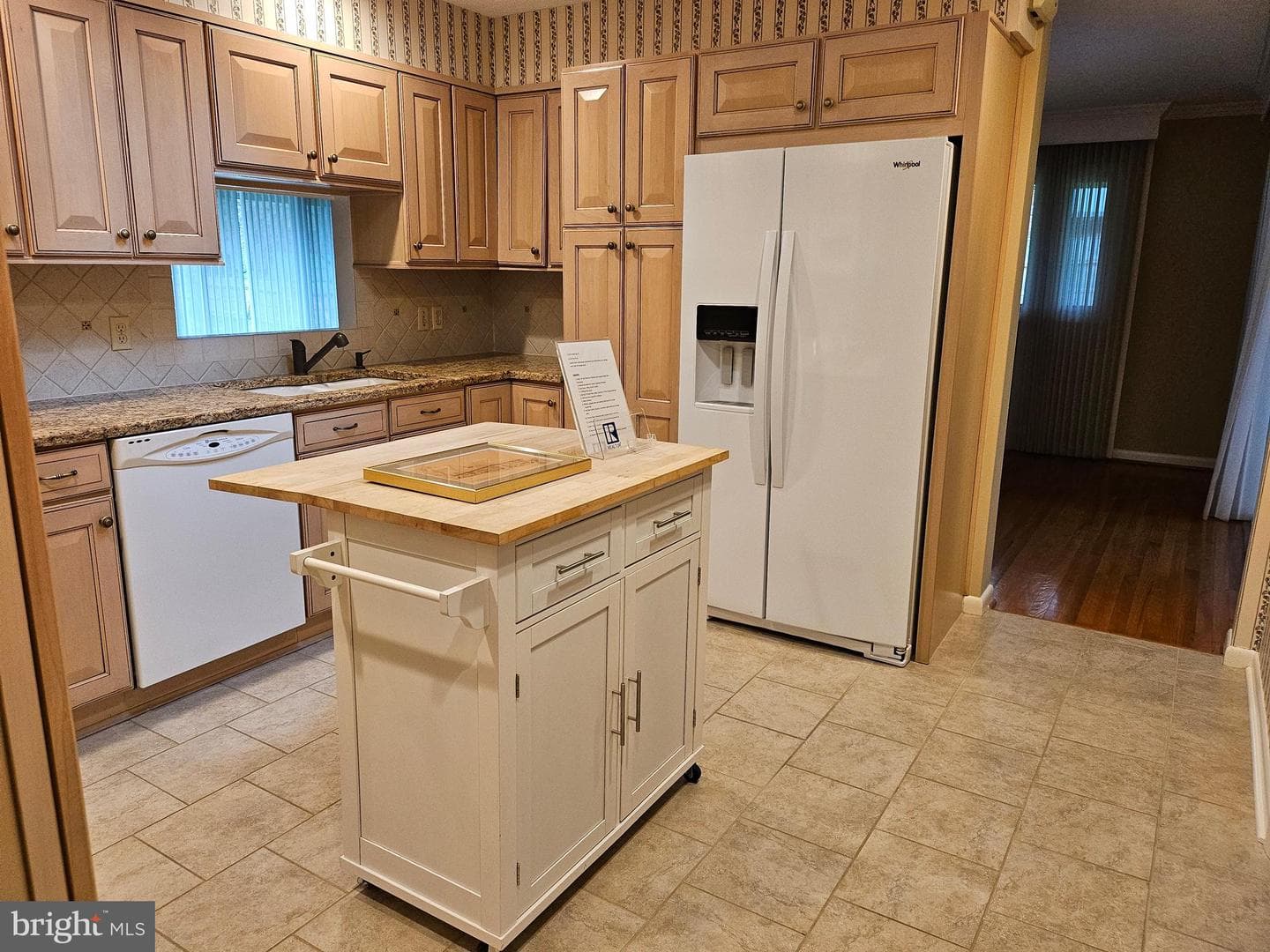130 Morgan Street photo 18