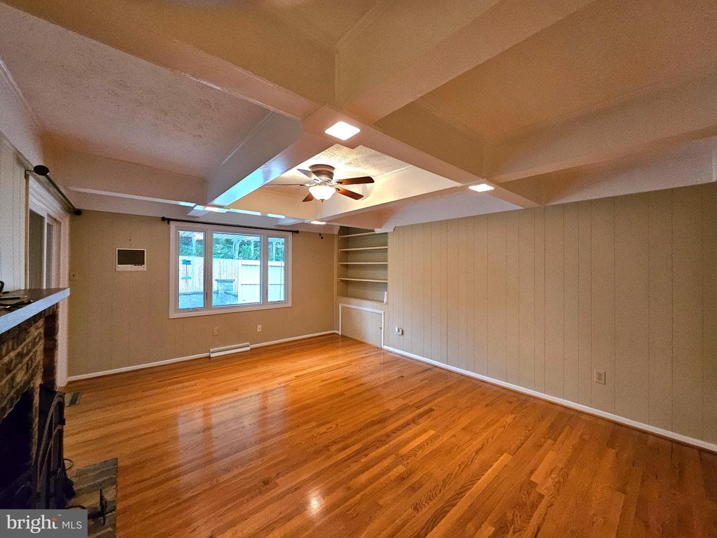 130 Morgan Street photo 20