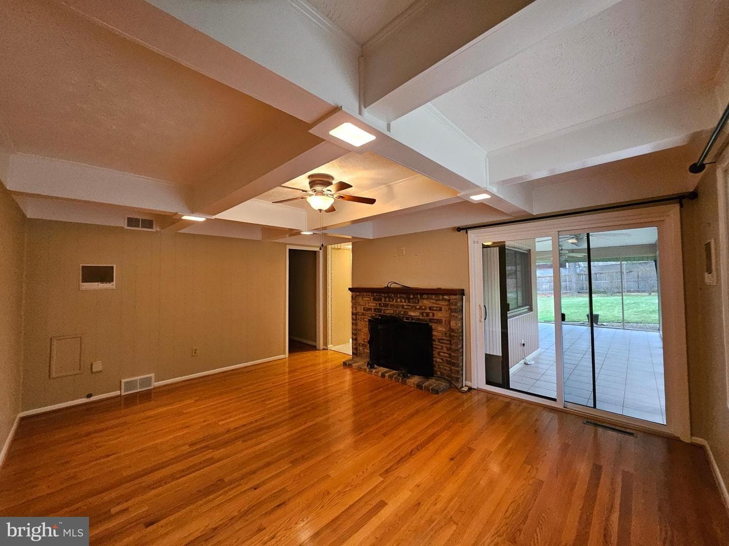 130 Morgan Street photo 22