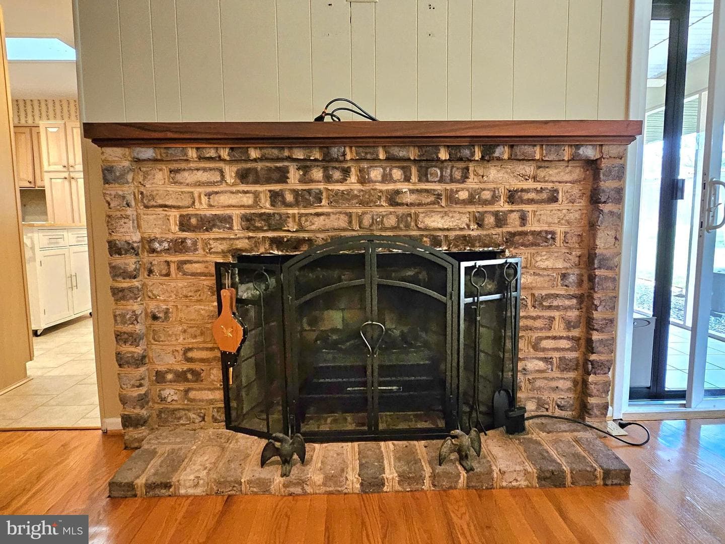 130 Morgan Street photo 25