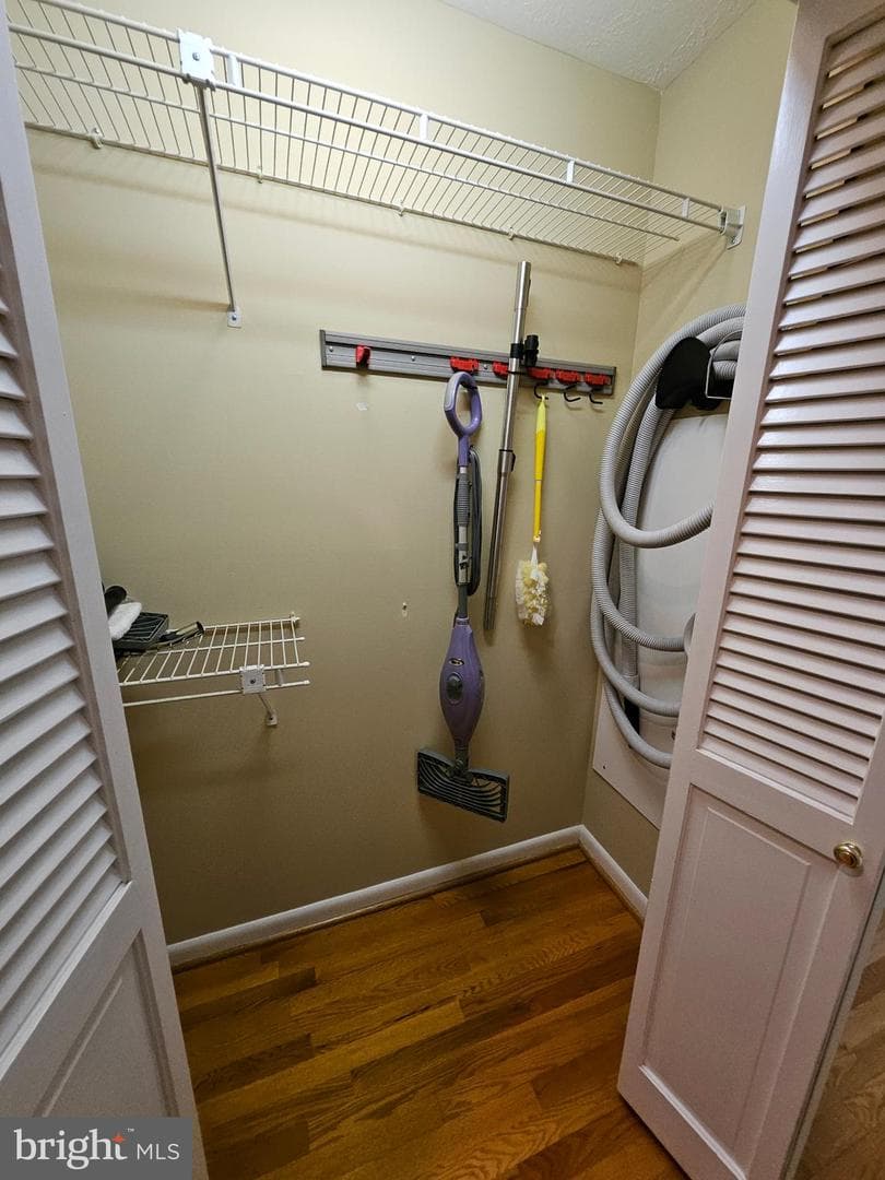 130 Morgan Street photo 28