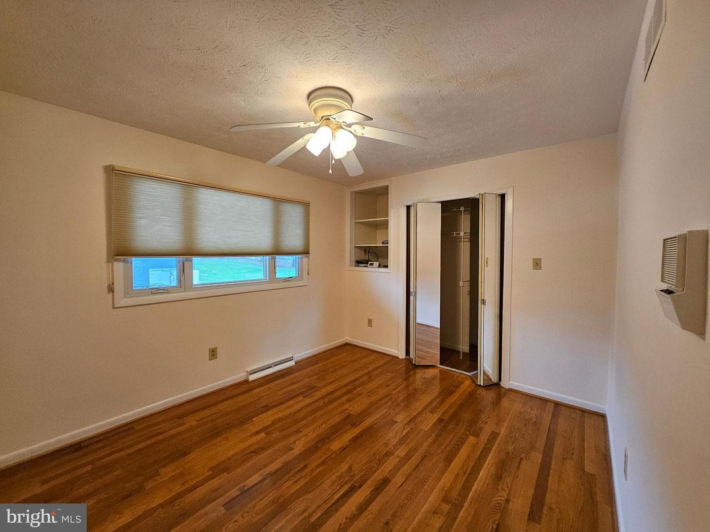130 Morgan Street photo 29
