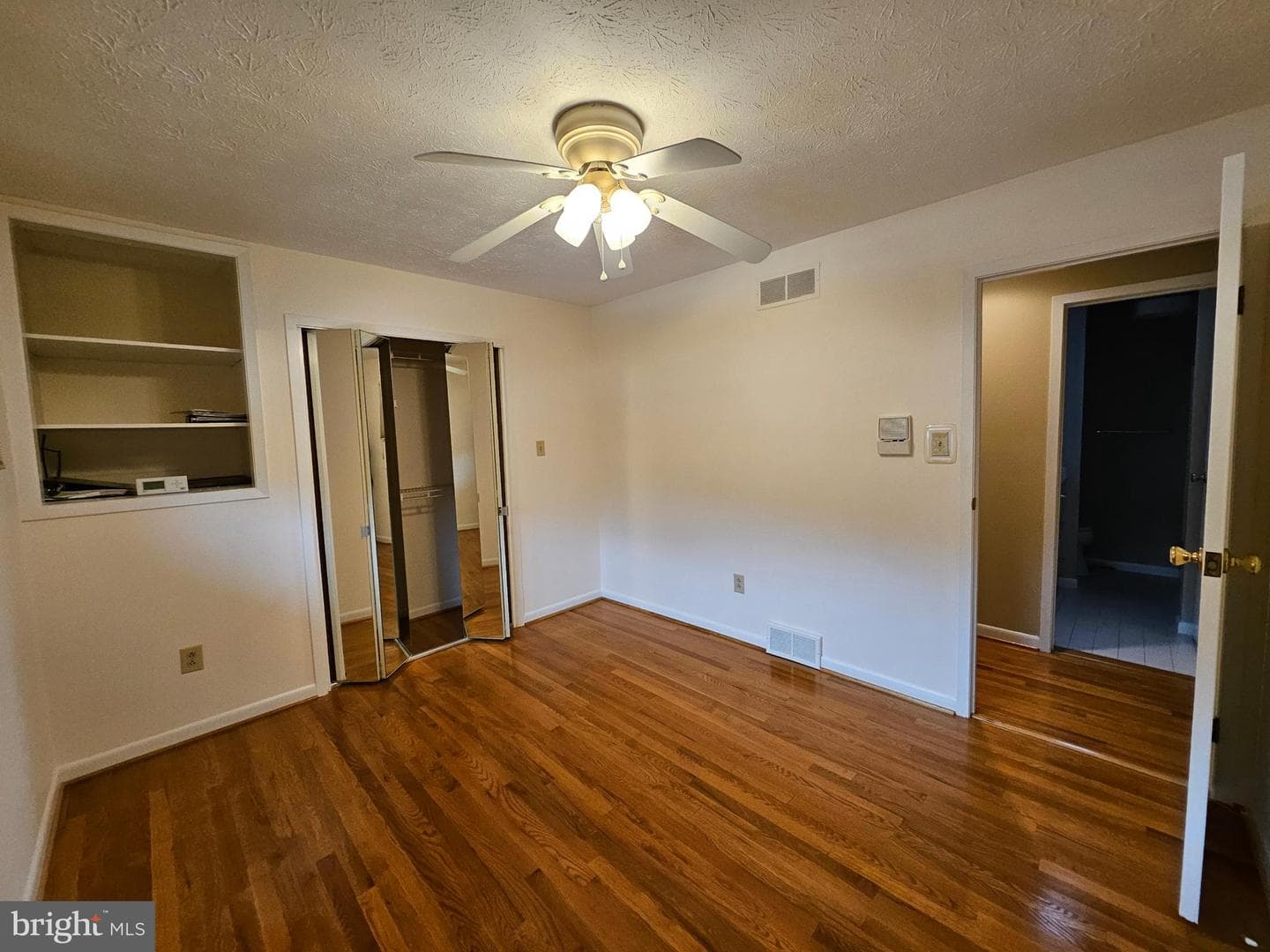 130 Morgan Street photo 30