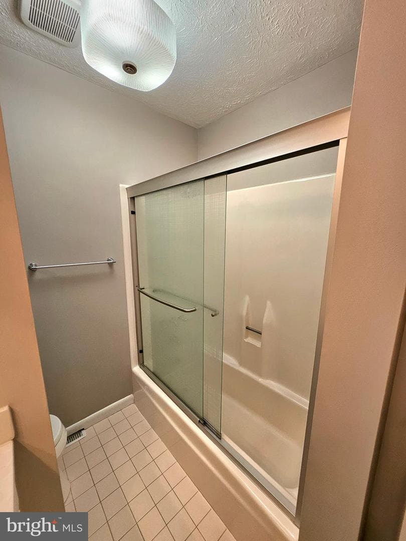 130 Morgan Street photo 32
