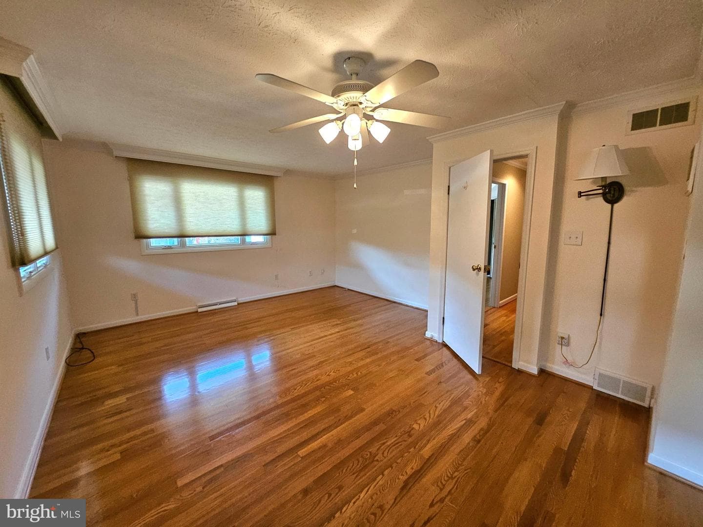 130 Morgan Street photo 35