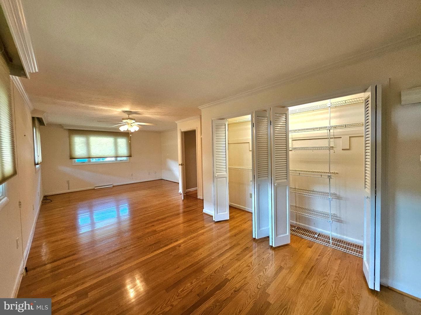 130 Morgan Street photo 37