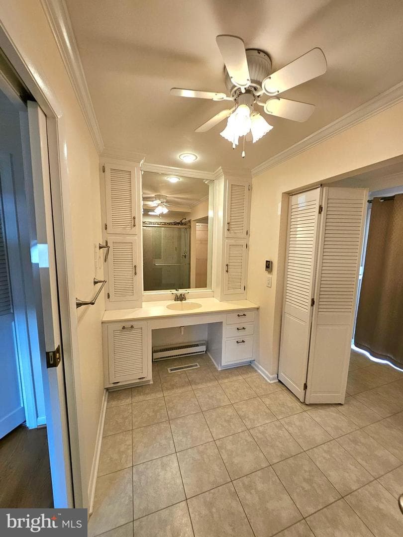 130 Morgan Street photo 40