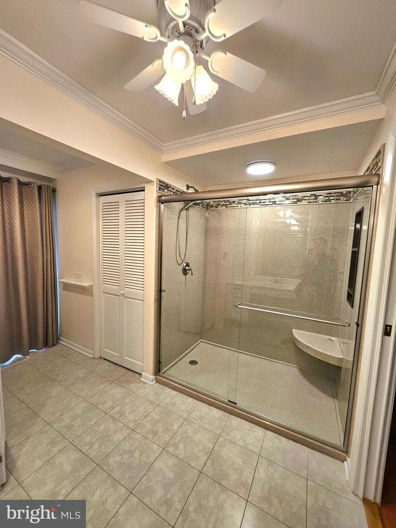 130 Morgan Street photo 42