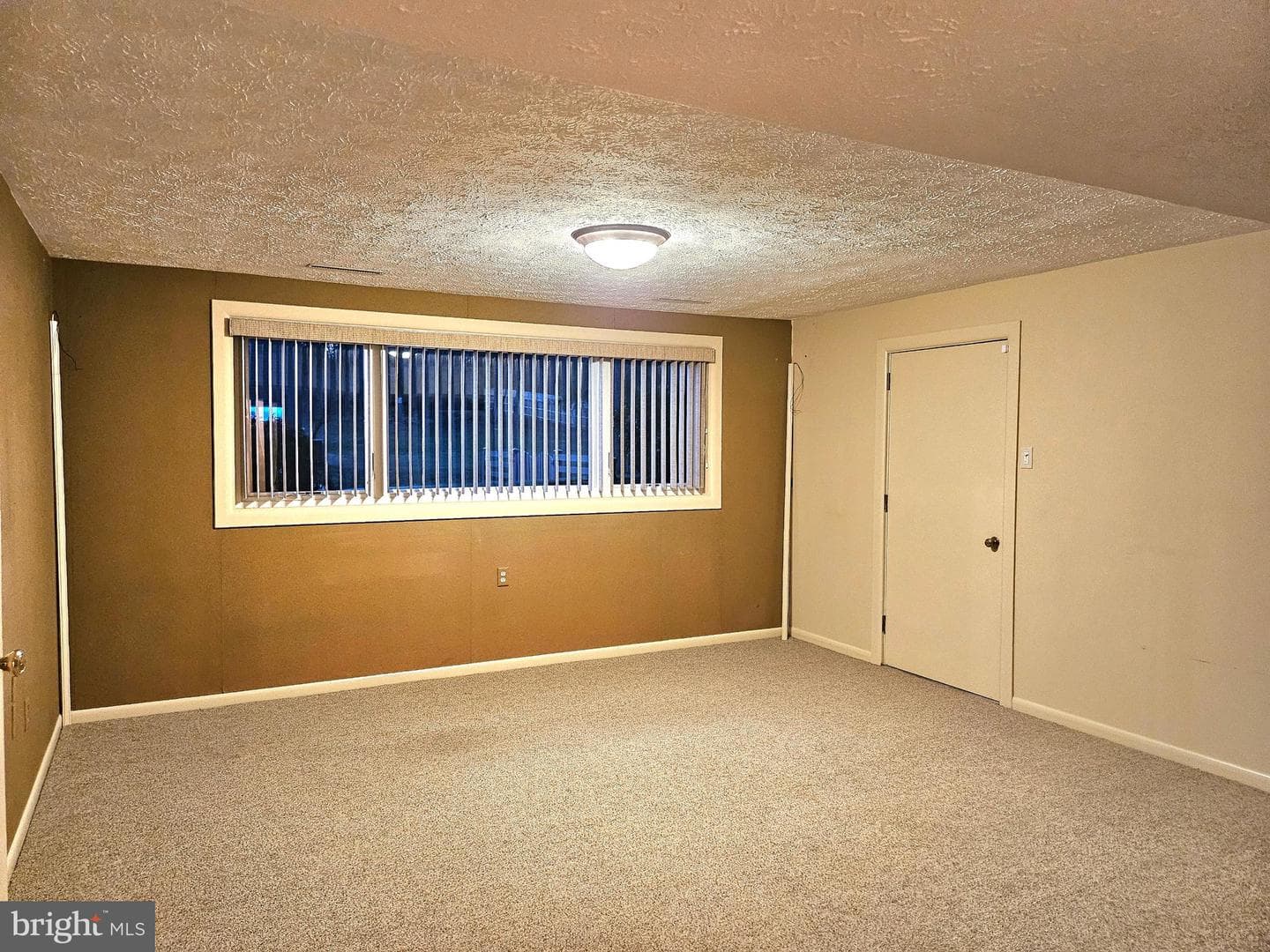 130 Morgan Street photo 46