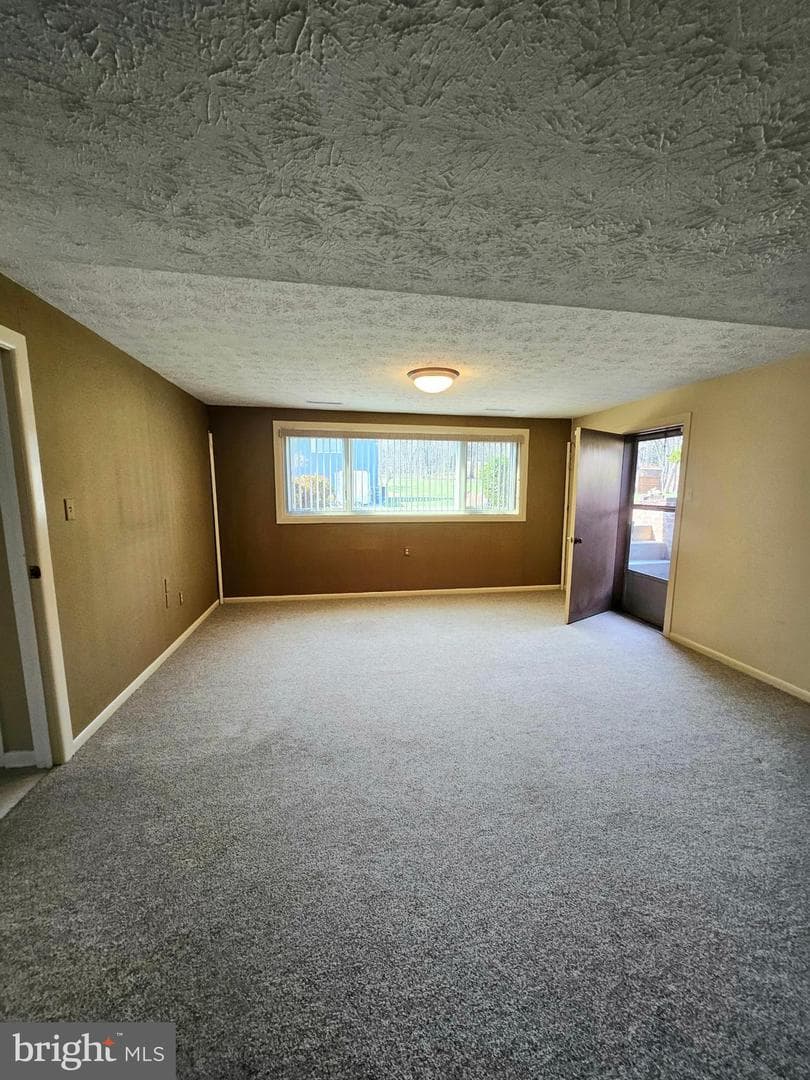 130 Morgan Street photo 47