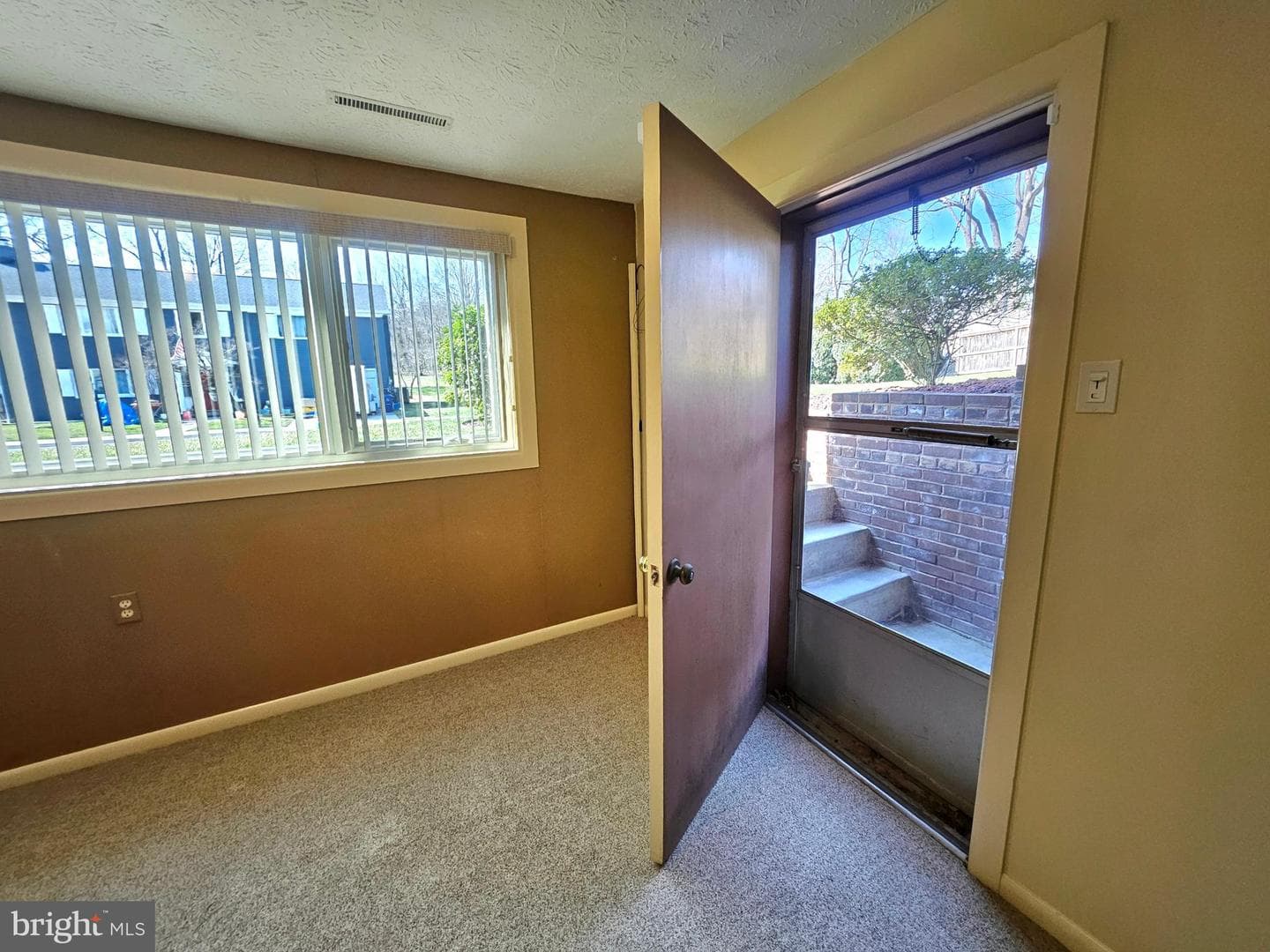 130 Morgan Street photo 48