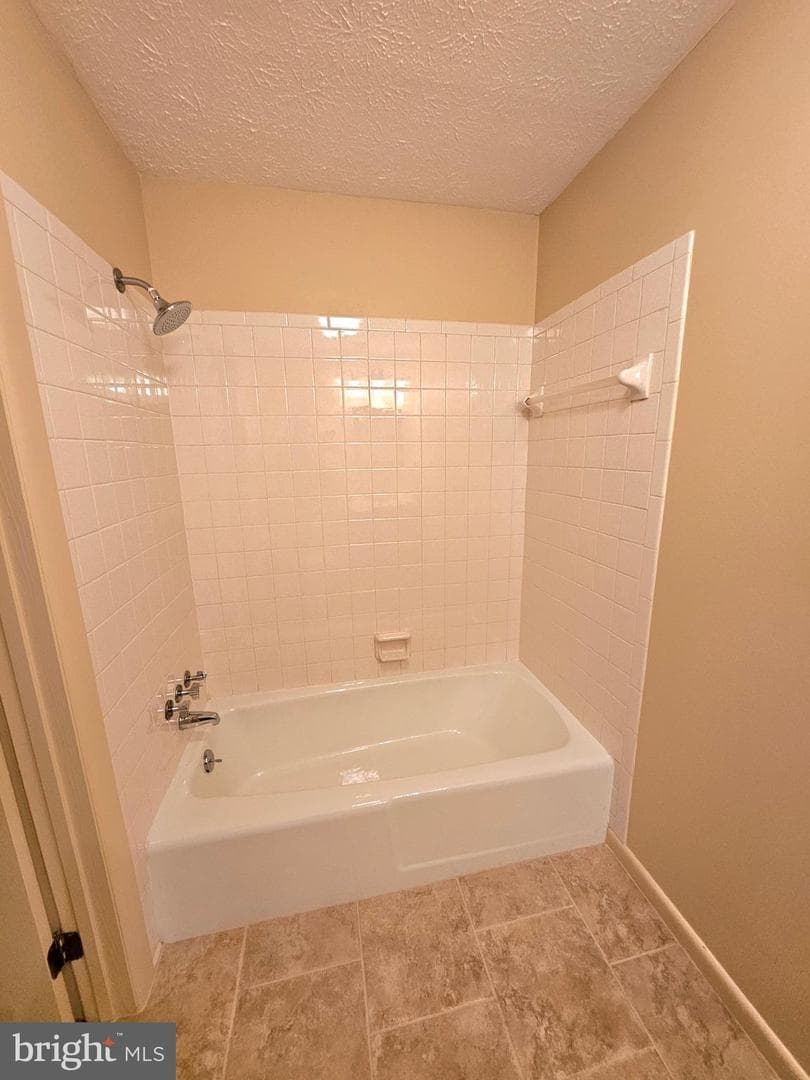 130 Morgan Street photo 51